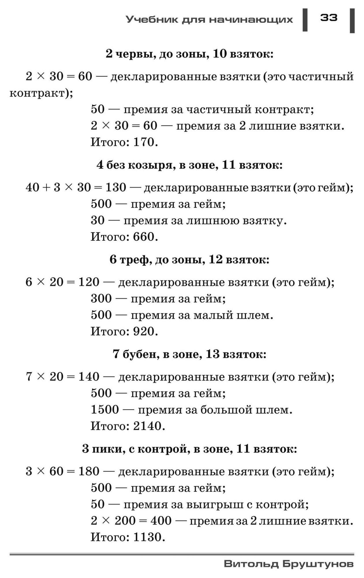 Бридж: лучшая Игра Без Мяча – купить в Москве, цены в интернет-магазинах на  Мегамаркет