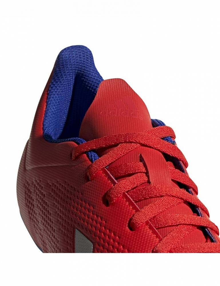 Adidas sales 18.4 futsal