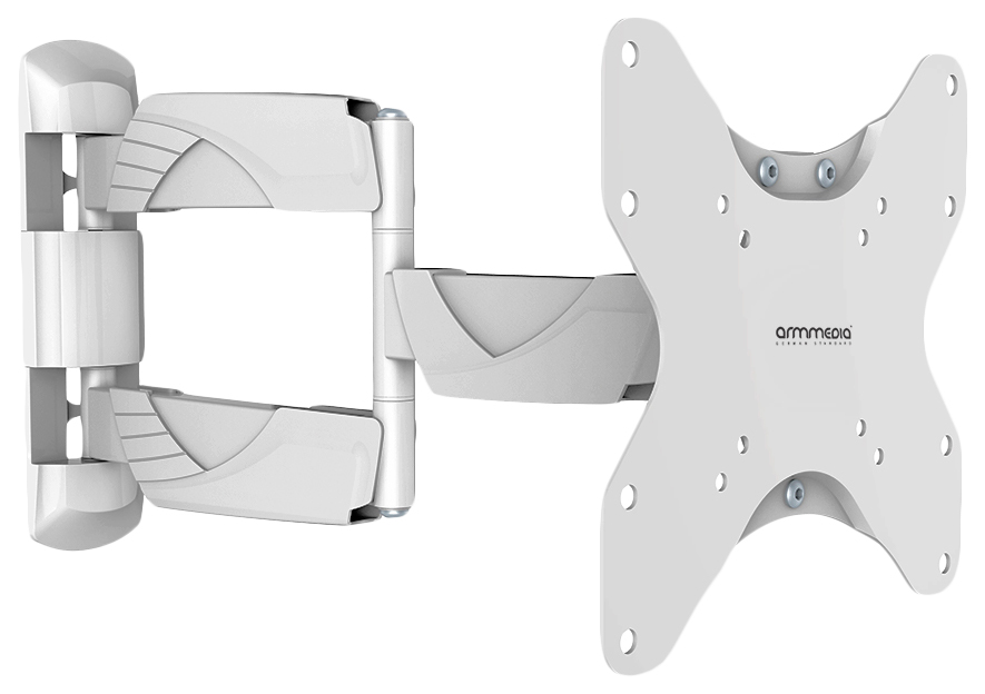 Кронштейн для телевизора поворотный 180. Кронштейн для телевизора поворотный 360 градусов. Кронштейн для телевизора поворотный 180 градусов. Кронштейн для телевизора поворотный 180 градусов на стену 55. Кронштейн для телевизора белый.