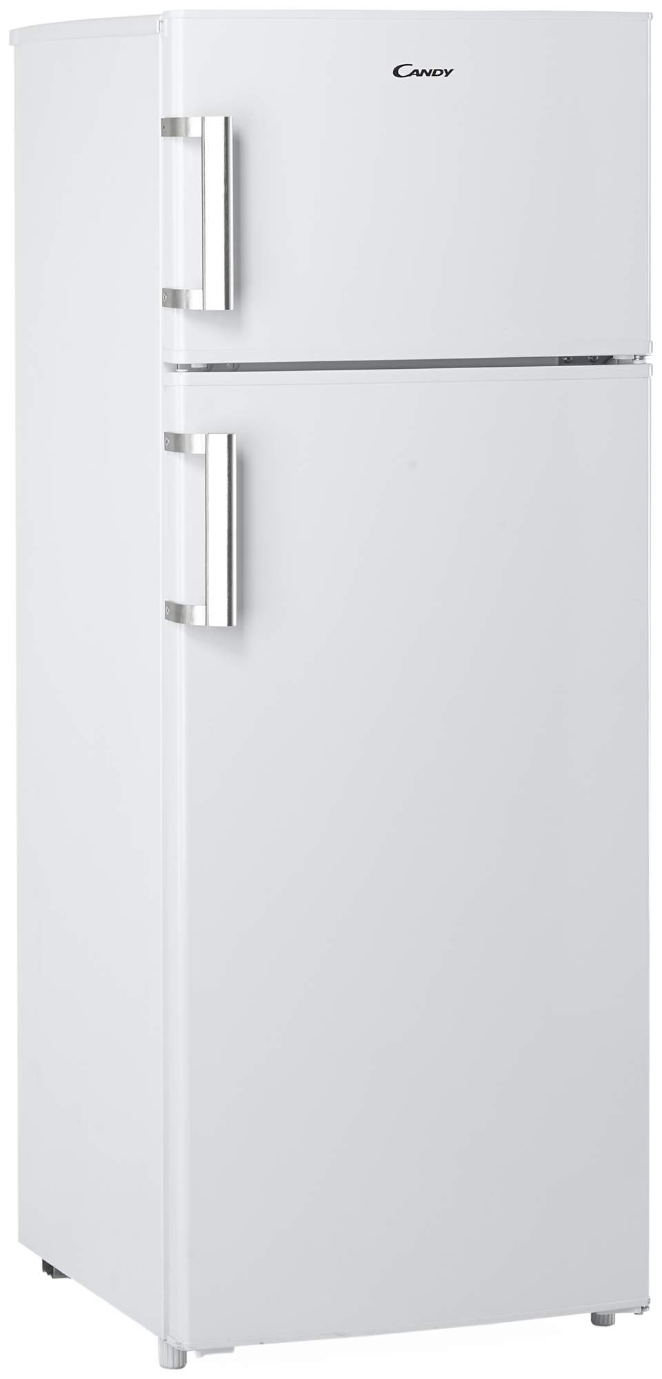 Холодильник канди. Холодильник Candy CCDS 5140 wh7. Холодильник Sharp SJ-f95stbe. Холодильник Candy 143 см. Холодильник Candy CCRN 6200s, двухкамерный.