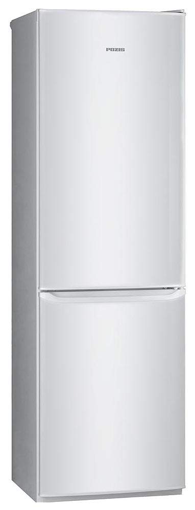 Холодильник POZIS RK-149 серебристый - купить в ТЕХОНЛАЙН.РФ, цена на Мегамаркет