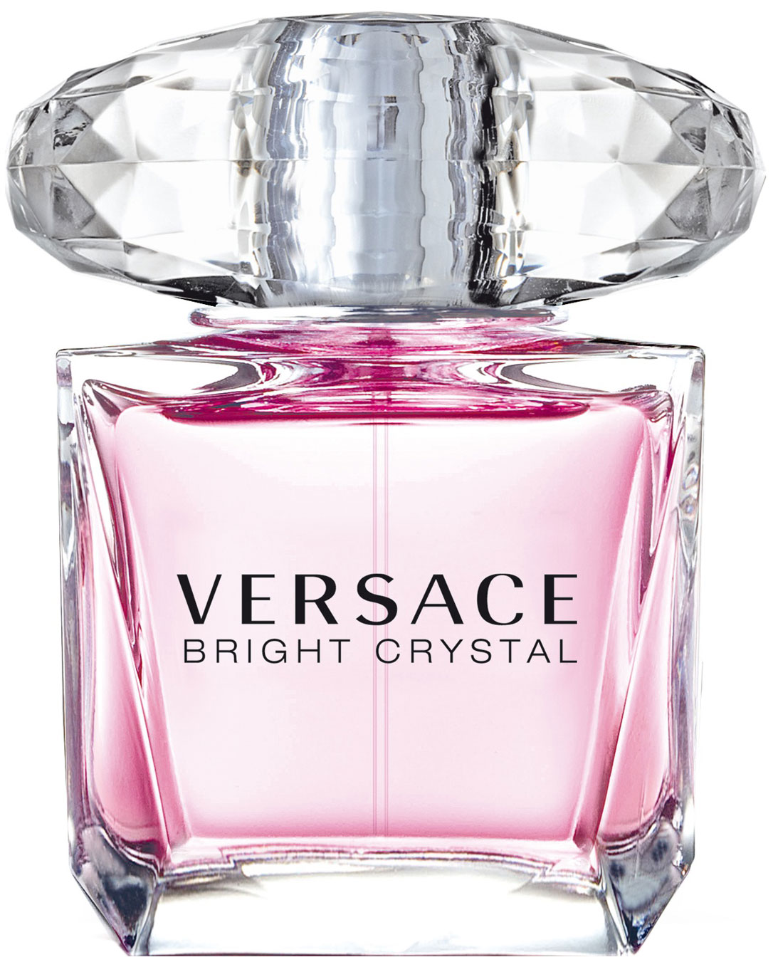 Versace Bright Crystal EDT, 90 ml