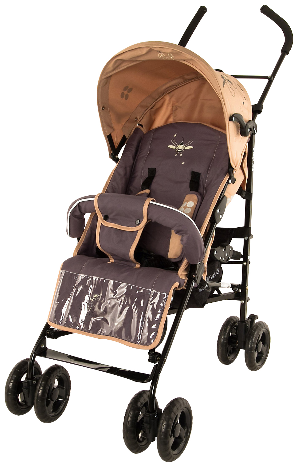 Коляска luxury. Коляска трость lider Kids s3800. Коляска - трость lider Kids s-3800 Lux. Прогулочная коляска lider Kids s3800. Коляска lider Kids Luxury s3800.