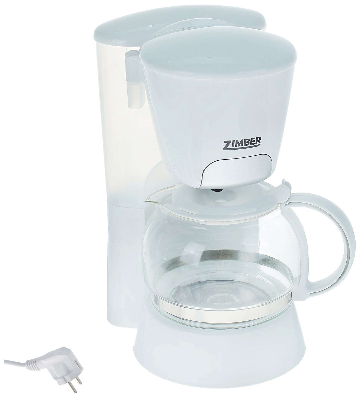 кофеварка zimber. кофеварка zimber 11170. кофеварка zimber 10980. измельчитель zimber zm-10993. кофеварка рожковая zimber 10981.