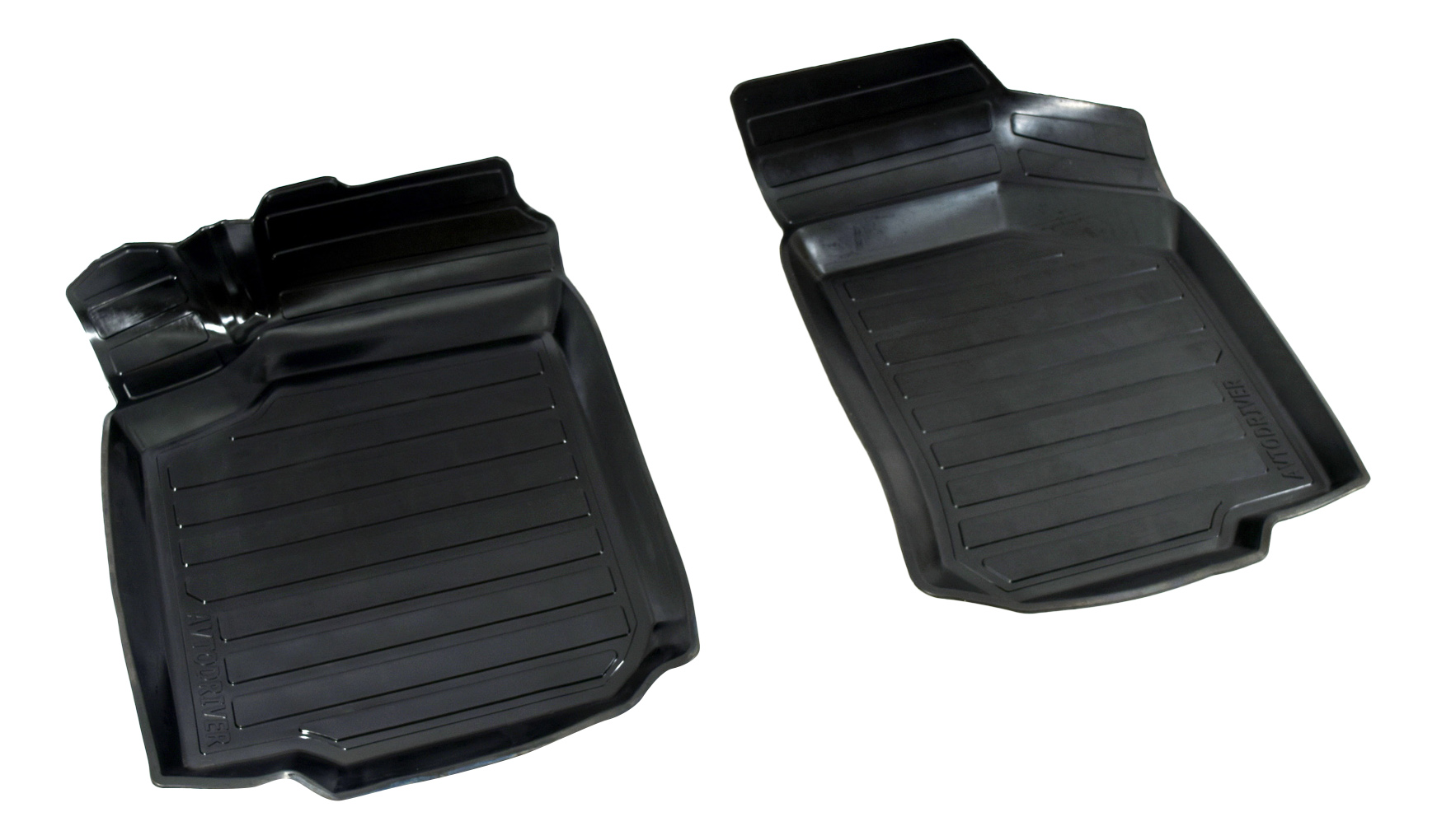 Автодрайвер. Коврики Avtodriver. Avtodriver ADR Pro 015 2.