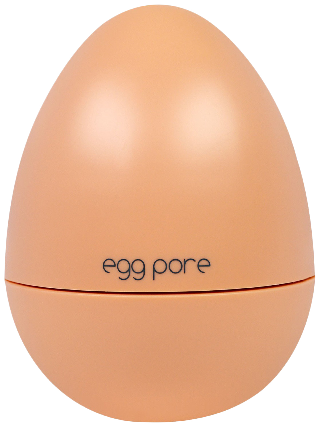 Tony moly egg маска