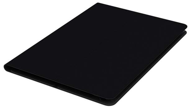Чехол Lenovo Olio Case для Lenovo Tab 4 plus 10.1" Black