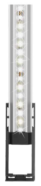Светильник для аквариума Eheim Classic LED, 13 Вт, 6500 К, 74 см