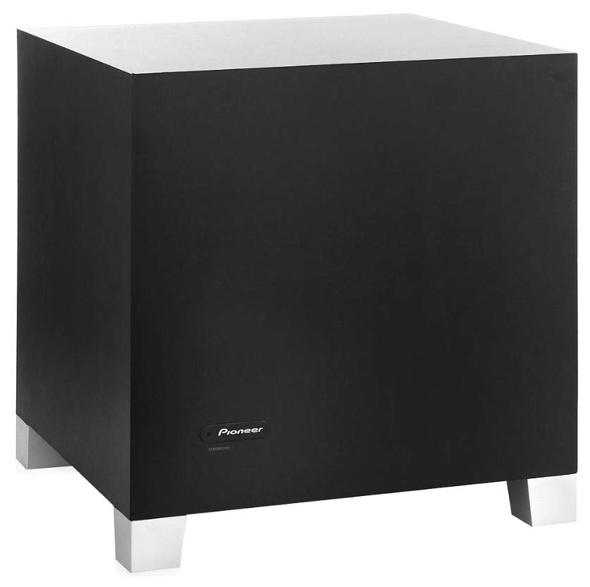 Купить Аналог Pioneer S Lf3 Cr