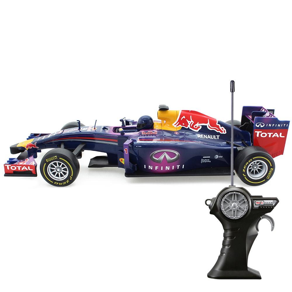 Машинка ф. Red bull rb10. Maisto Red bull rb9. Формула 1 на радиоуправлении ред Булл. Радиоуправляемые машины Болид ред Булл.