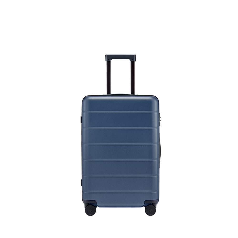 Чемодан Xiaomi Luggage Classic 20