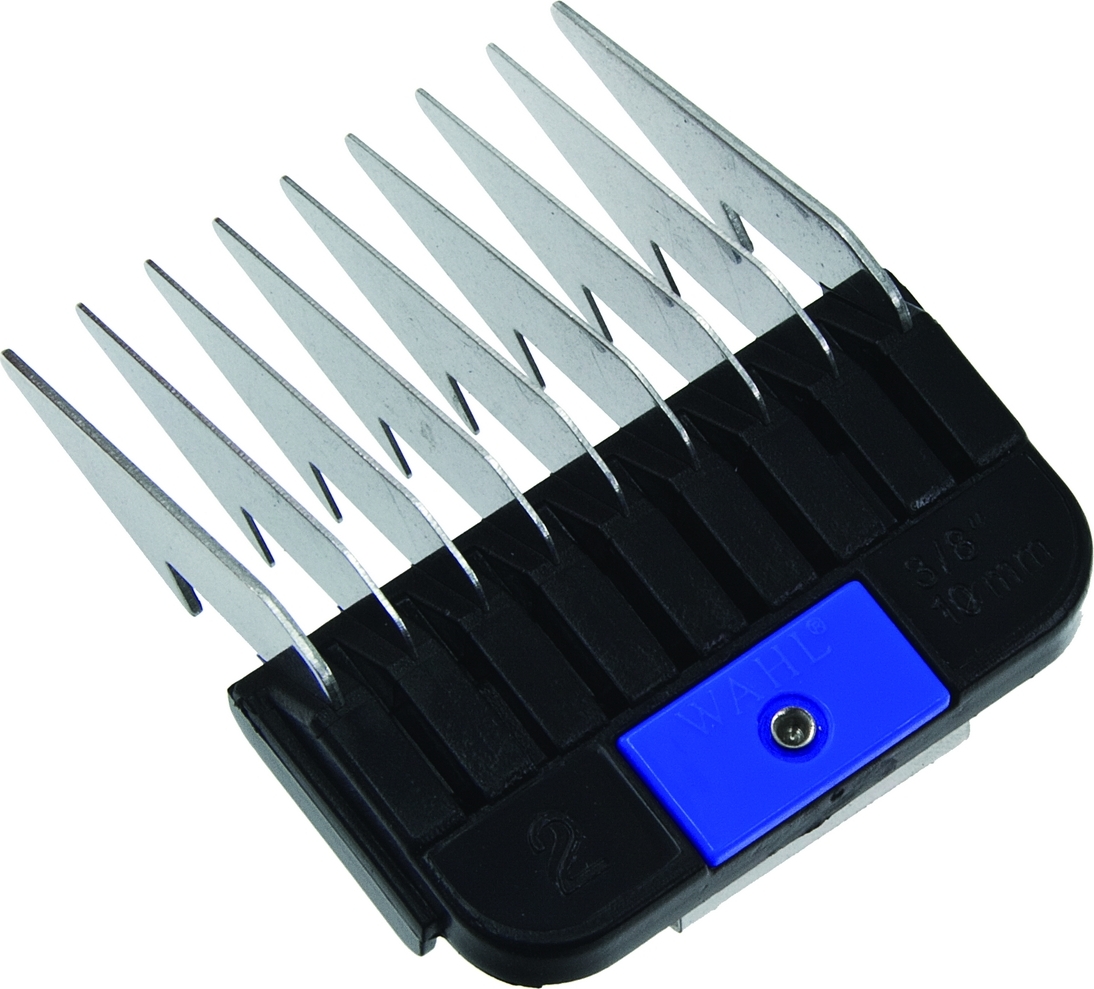 Ножевой блок MOSER для машинок для стрижки животных Moser 1245 Max45 и Wahl 1247 KM2, 10мм