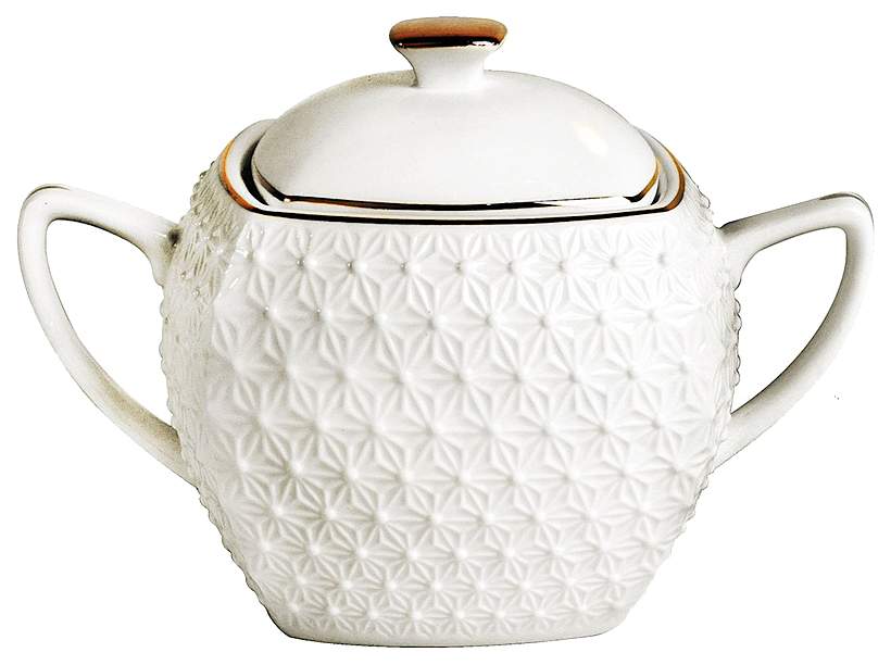 сахарница коралл озон. сахарница коралл снежная королева. сахарница снежная королева 500 мл. сахарница снежная королева 500 мл. сахарница коралл mauritania 280мл к8484.