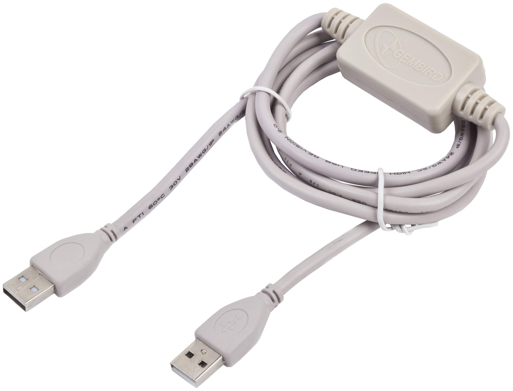 Купить Кабель Usb Data Link