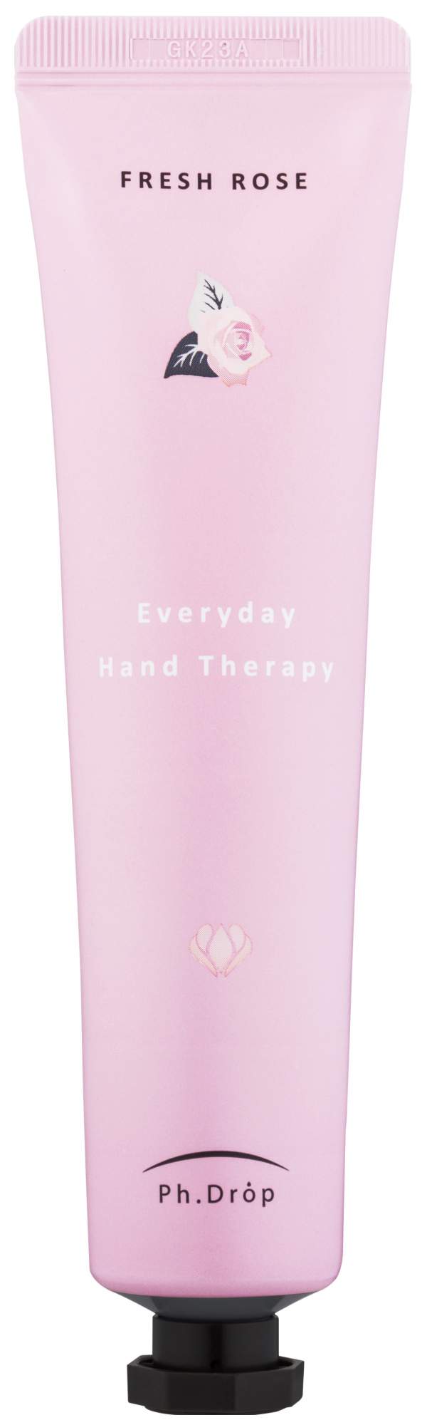 Hand Therapy Collection Крема Купить У Поставщика