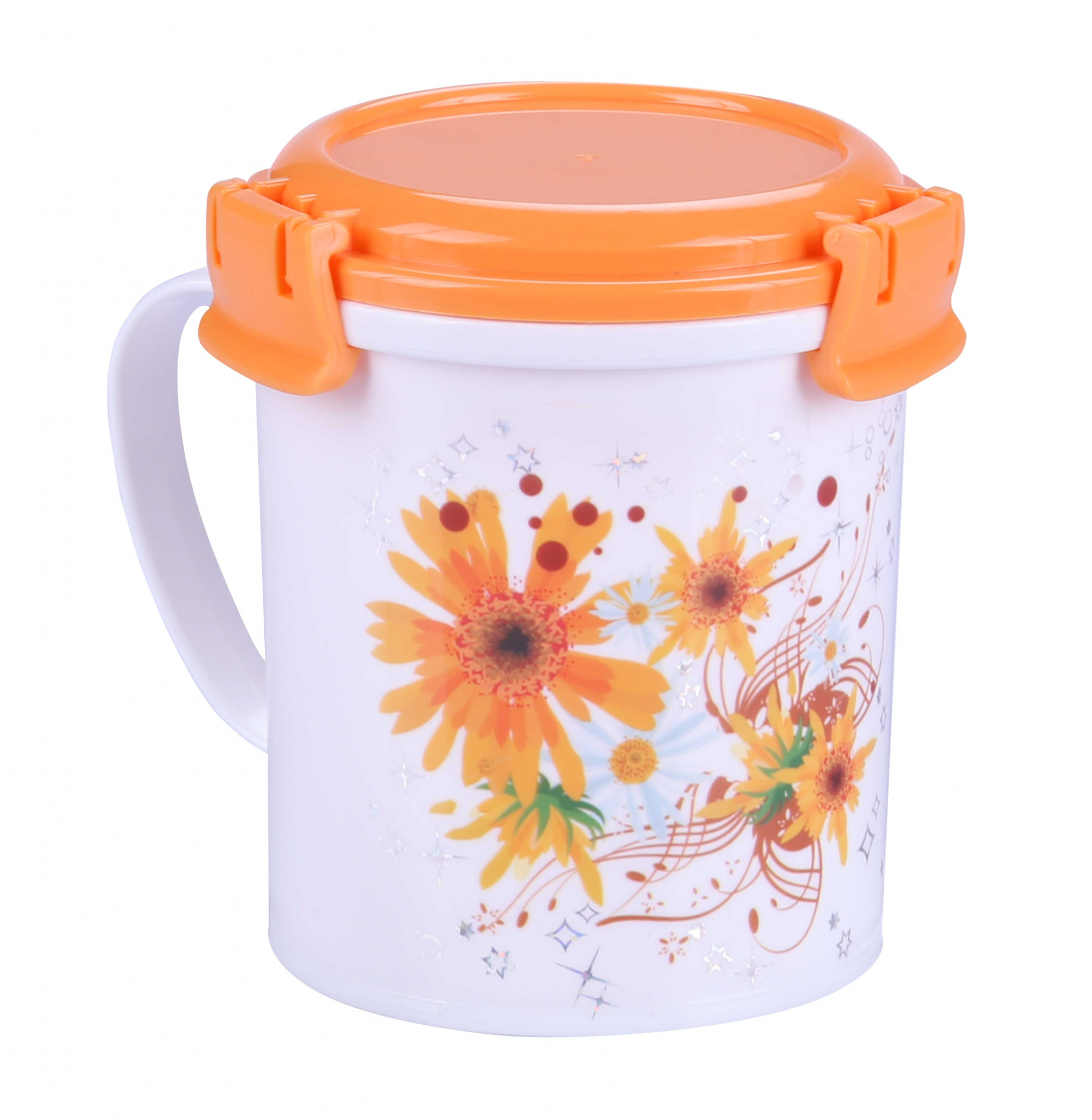 кружка с герметичной крышкой 0. пластмассовая чашка с крышкой. крышка для чашки. кружка архимед с крышкой 300 мл. пластиковая кружка с крышкой.