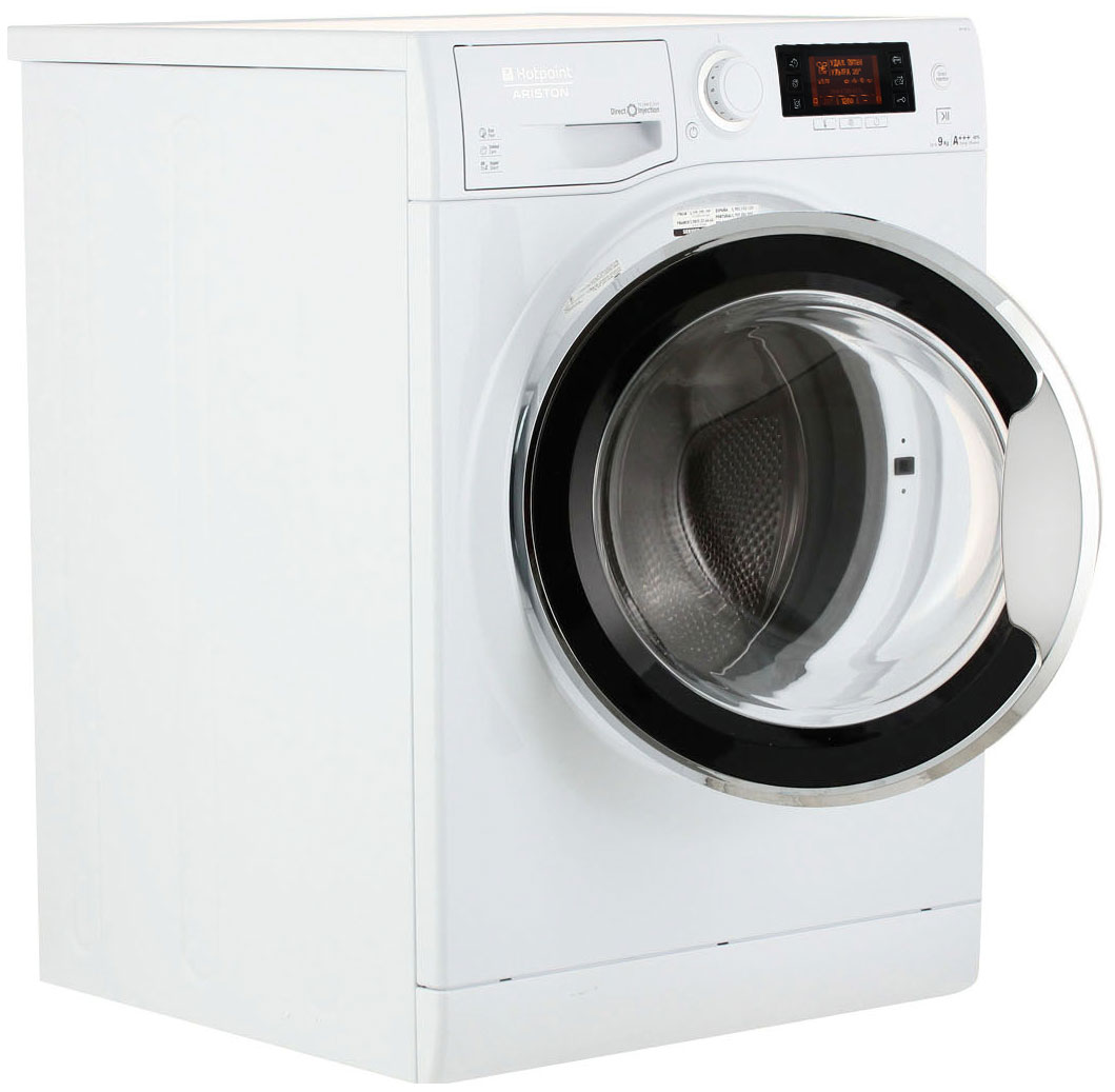 стиральная машина hotpoint ariston steam power отзывы фото 112