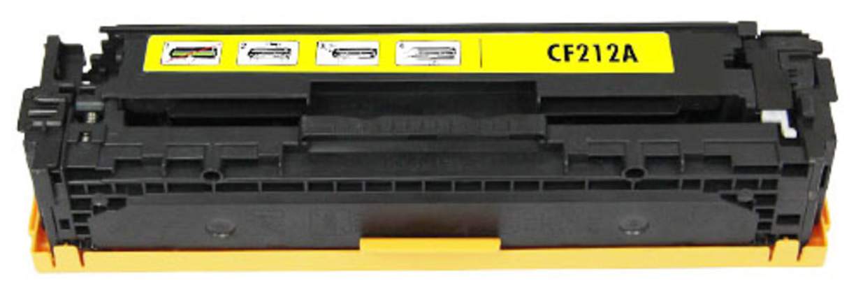 Желтый картридж. Картридж HP 212a. Cartridge HP cf212a. HP cf212a картридж, Yellow. Картридж HP cf212a 131a.