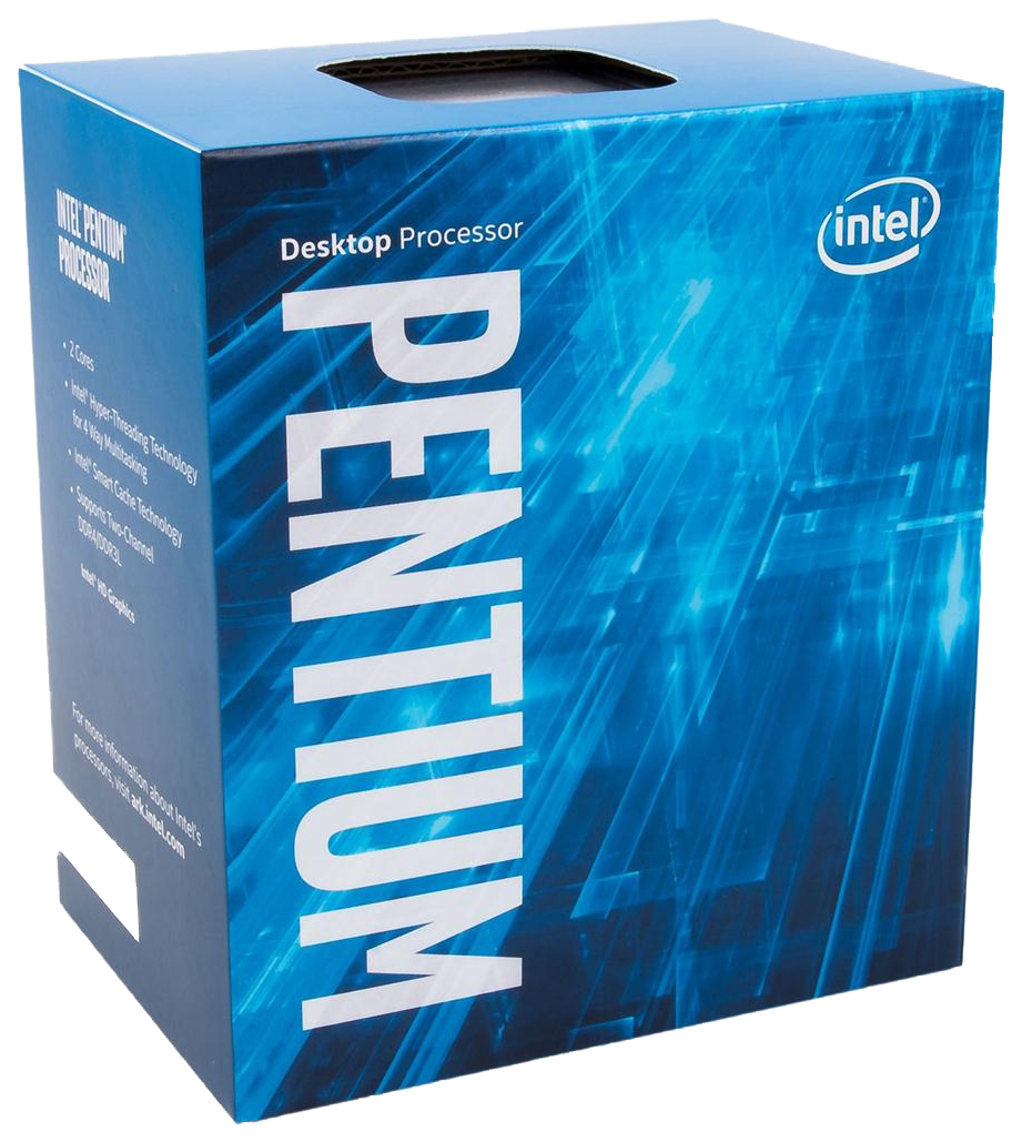Интел пентиум. Процессор: Intel Pentium Processor g4560 OEM. Intel Pentium g4560. Процессор Intel Pentium g4600. Процессор Intel Pentium g4560 lga1151 Box