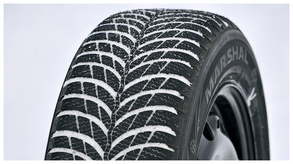 Kumho ws51. Marshal i'Zen mw15. Маршал mw15. 195/65r15 Marshal mw15. Kumho mw15.