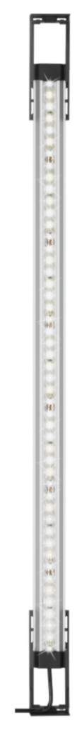 Светильник для аквариума Eheim Classic LED, 13 Вт, 6500 К, 74 см