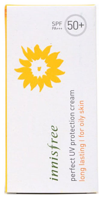 Skin spf 50 отзывы. Innisfree крем perfect UV Protection Cream long lasting для сухой кожи SPF 50. Innisfree крем perfect UV Protection Cream long lasting для жирной кожи SPF 50.