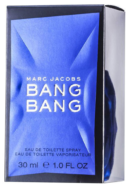 Туалетная вода Bang Bang. Marc Jacobs Bang. Туалетная вода Marc Jacobs Bang Demonstration. Marc Jacobs Bang купить туалетная вода.