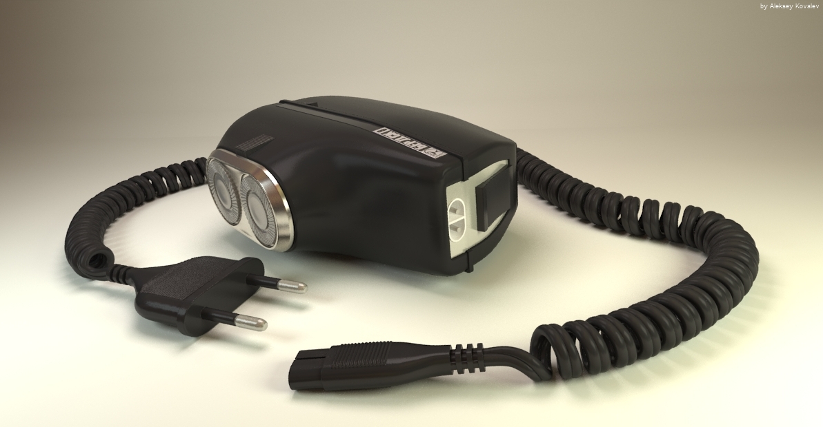 Где Купить Эл Бритву Бердск