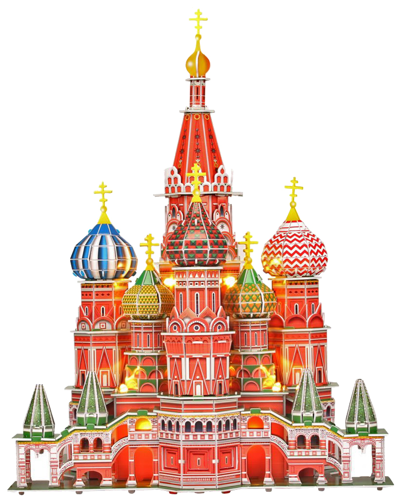 Картинки кремль на прозрачном фоне