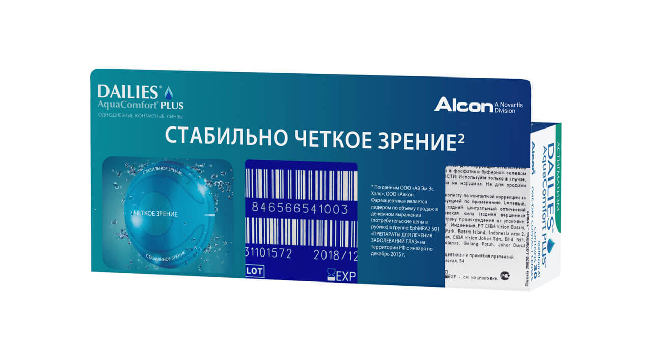 Линзы 30. Dailies (Alcon) AQUACOMFORT Plus Toric (30 линз). Линзы Dailies AQUACOMFORT астигматизм. Dailies AQUACOMFORT Plus Astigmatism. Линзы ежедневные - 0.75.