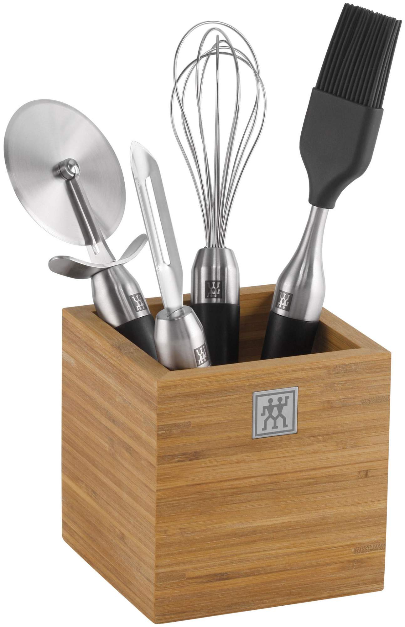 Приборы для кухни. Twin Pure Zwilling. Zwilling столовые приборы Bamboo. Zwilling 