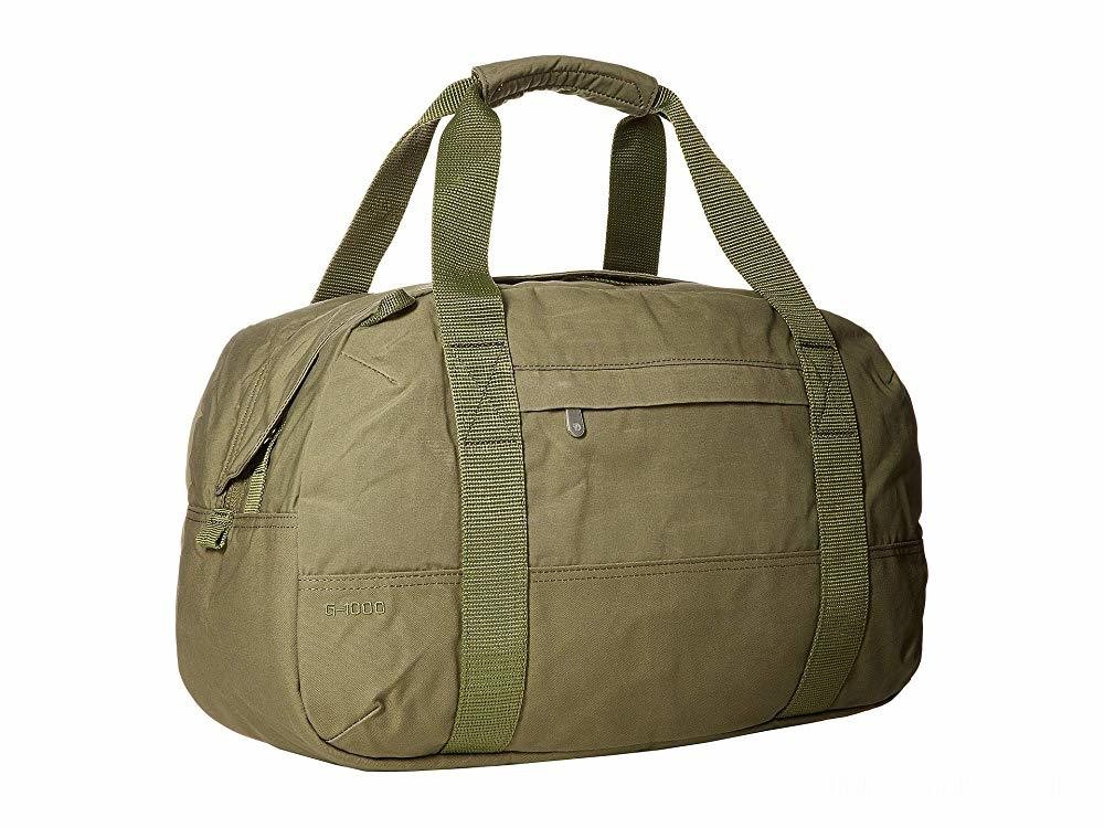 Greenland hotsell duffel 30