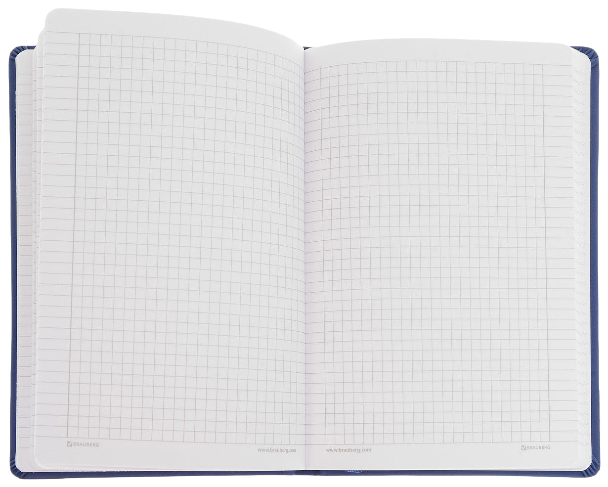 Принт 2022 лист а4. 5 пачек бумаги. Большой блокнот в клетку. Лист а4 белый на 6 клеток. Форматы листов а0 а1 а2 а3 а4 а5 а6.