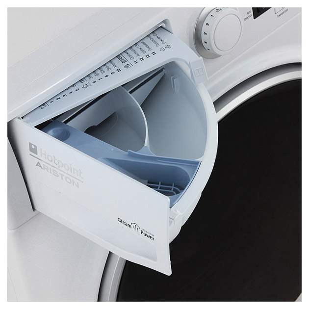 Hotpoint-ariston rst 722 st k. Хотпоинт rst 602 st k. Коробка монтажная svk-j32wp. Hotpoint ariston rst722. Рабочий штекер fame-wp 4+1 (3074120).