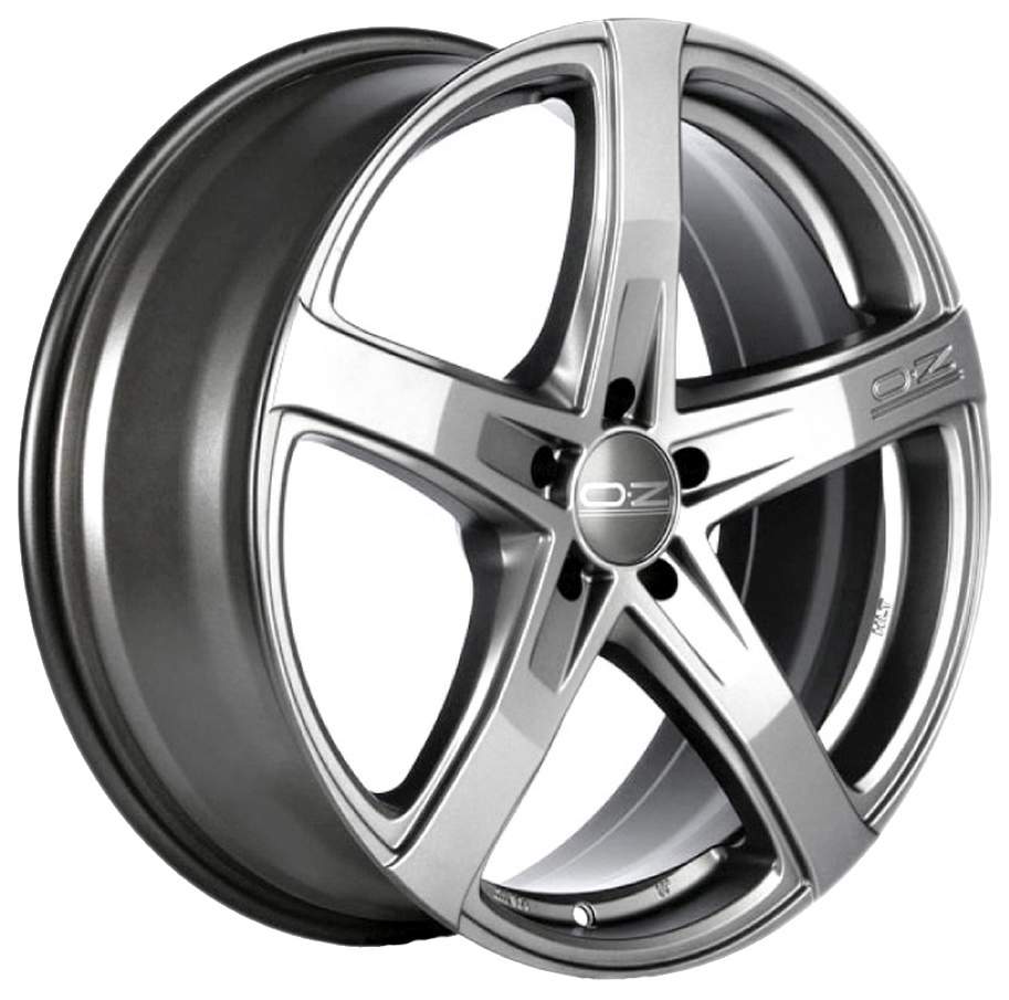 Литые диски oz. Диски oz Racing r20. Диски oz r17 5x114.3. Oz Racing 5 спиц. Oz Racing as-7.