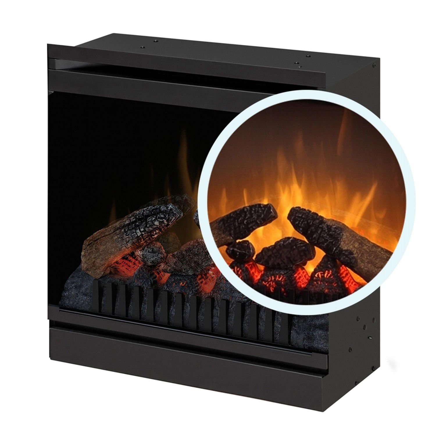 Камин димплекс. Dimplex xhd26l-int. Электрокамины димплекс. Электроочаг dimplex hi-tech vega. Dimplex камины.