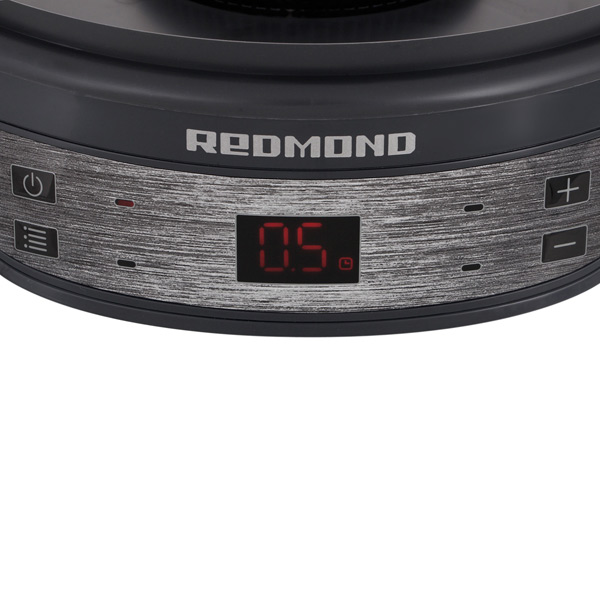 Купить сушилку для овощей и фруктов Redmond RFD-0159 в интернет-магазине. Цена Redmond RFD-0159, характеристики, отзывы Купить сушилку для овощей и фруктов Redmond RFD-0159 в интернет-магазине. Цена Redmond RFD-0159, характеристики, отзывы