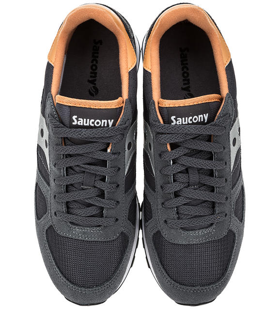 Кроссовки Мужские Saucony Купить Садовод