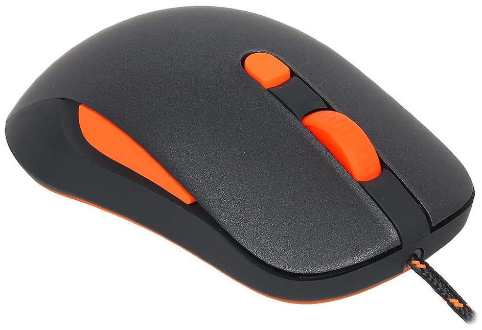 Steelseries v2. Steelseries Kana v2 мышка. Steelseries Kana v2. Мышь: Steelseries Kana v2. Игровая мышь Steelseries Kana v2.