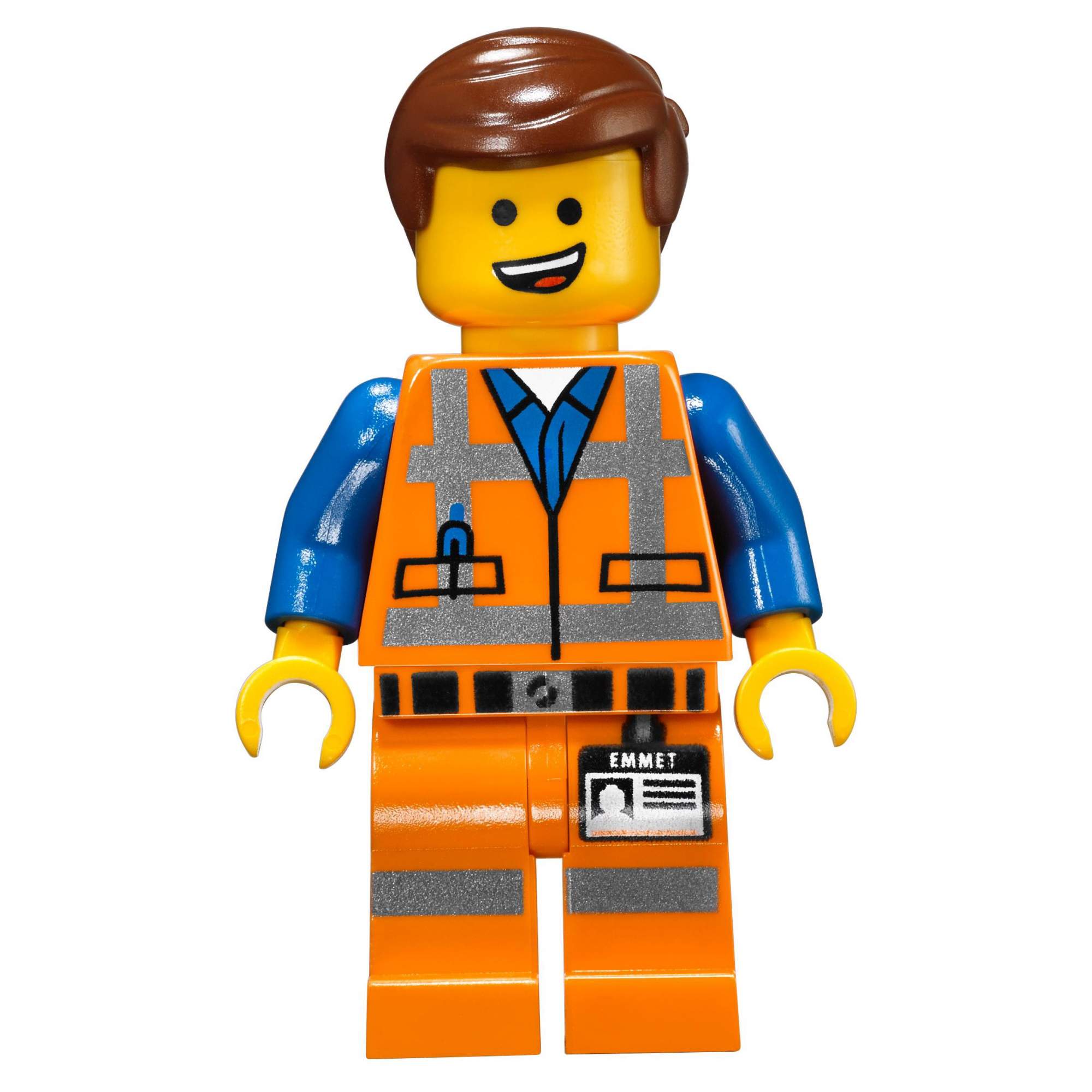 Lego movie двухъярусный диван