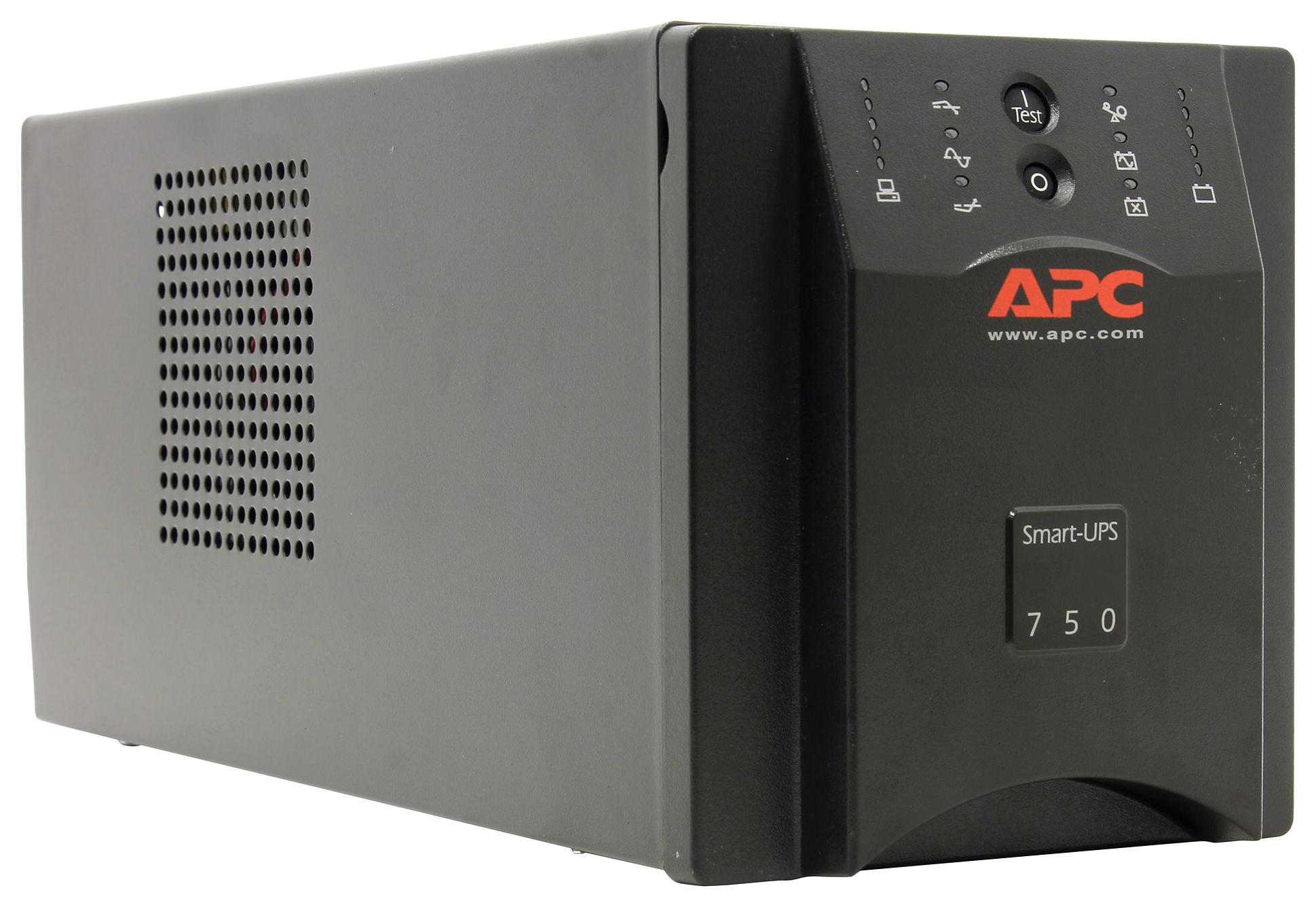 Smart ups 500. ИБП APC Smart-ups 750va. APC Smart ups 750. Ups APC Smart ups 750. APC Smart-ups 750 sua750i.