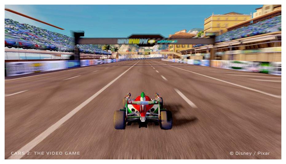 Cars 2 the videogame Xbox 360. Игра Disney Pixar cars 2. Cars 3 Xbox 360. Cars 2 the videogame ps3.