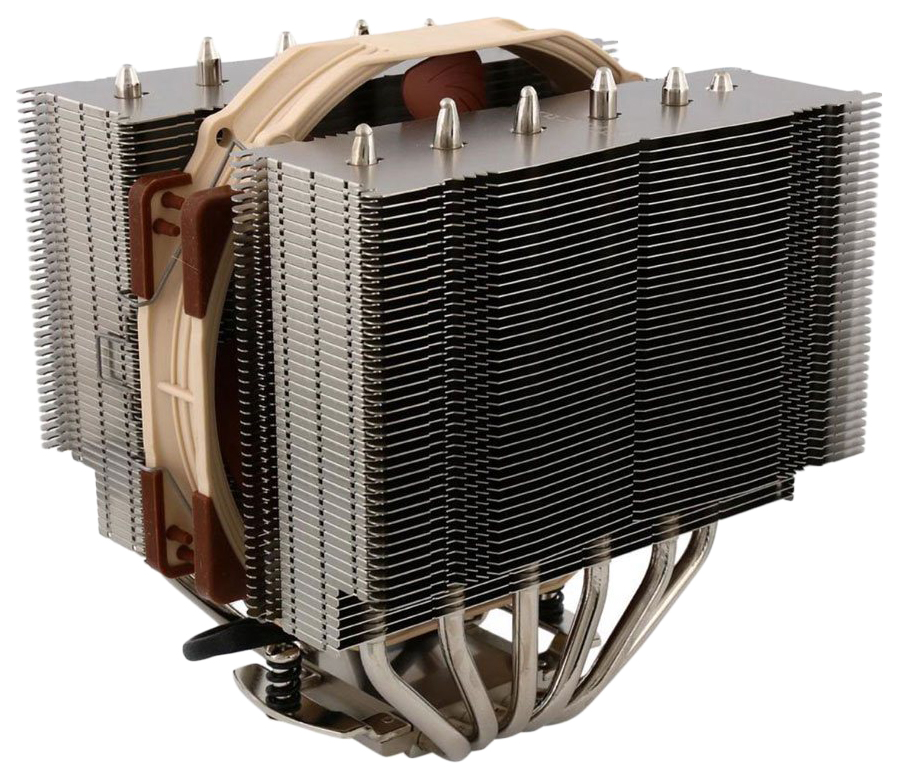 Noctua d15s. Noctua NH-d15s. Кулер для процессора Noctua d14. Noctua NH-d15s Noctua.