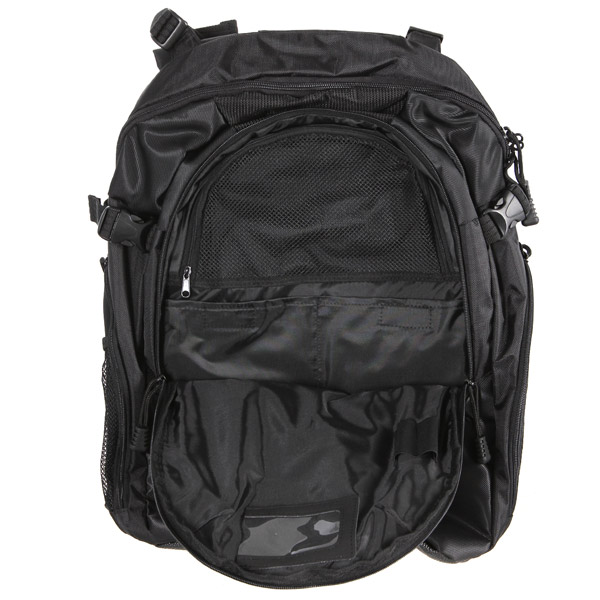 Рюкзак для ноутбука Targus TEB01