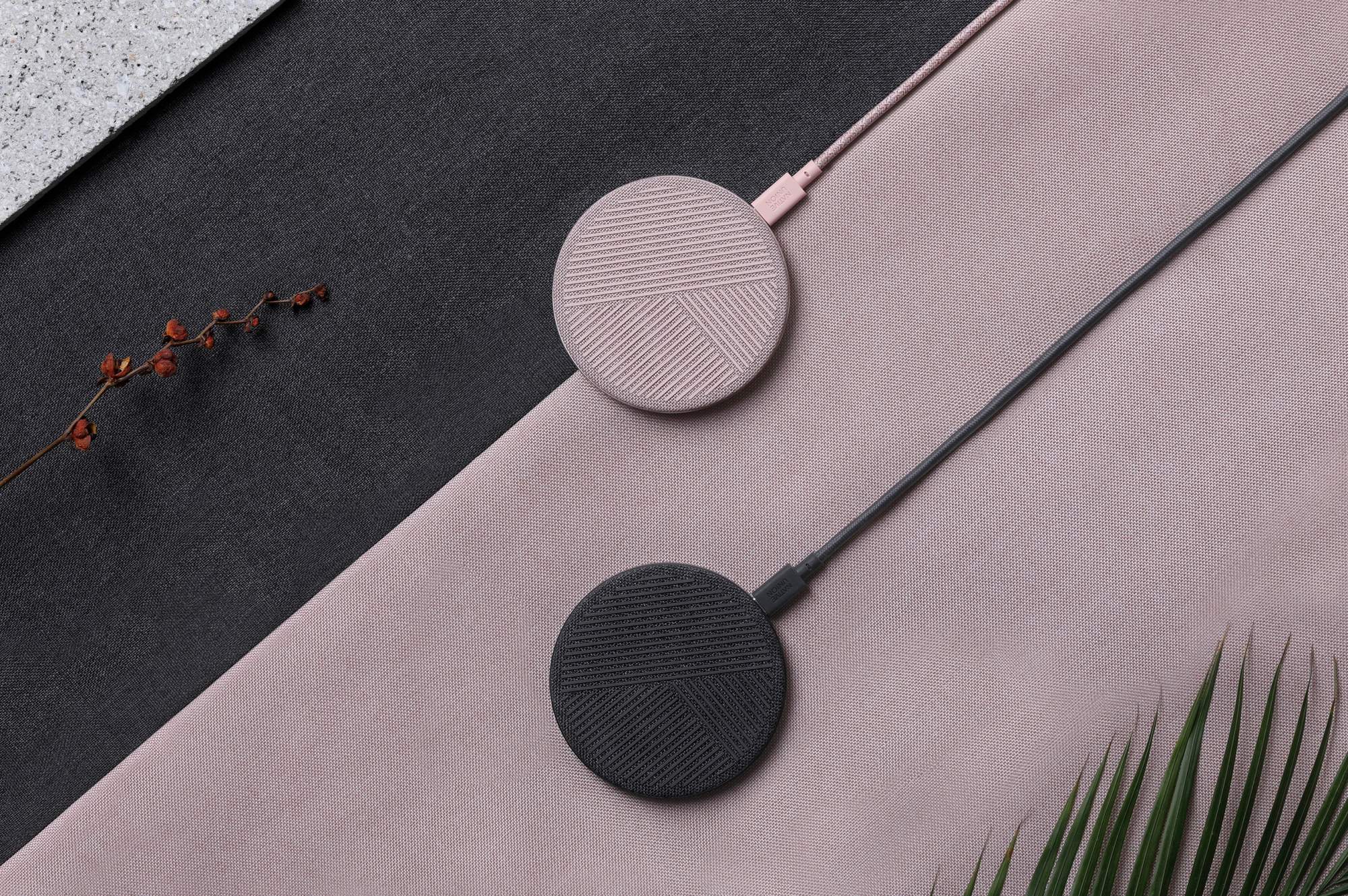 Native union drop. Native Union Drop Wireless Charging. Native Union Drop Wireless Charging Pad. Native Union зарядка