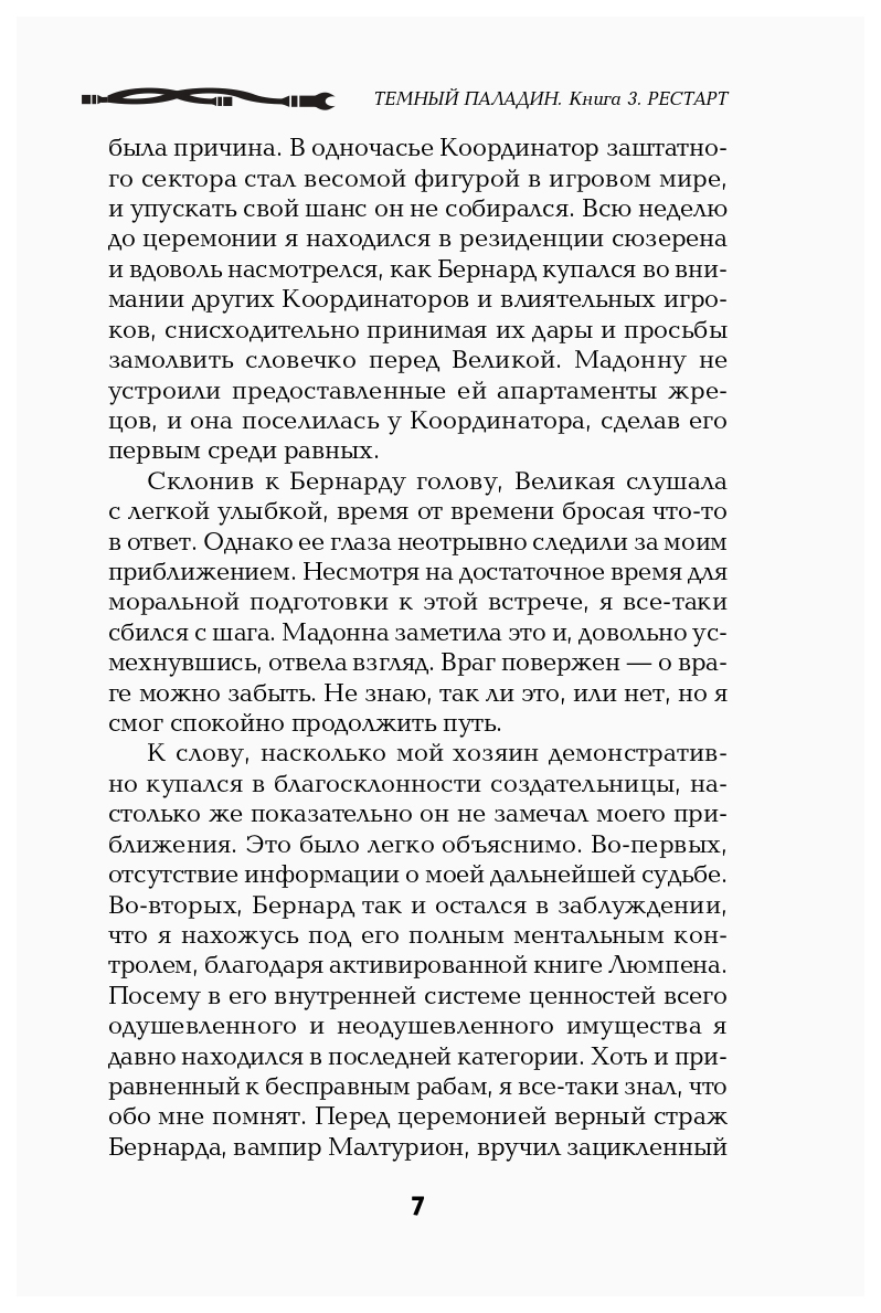 Читать книгу последний паладин 4. Темный Паладин книга. Выбор пал книга описание. Сочинение Палладино темный.