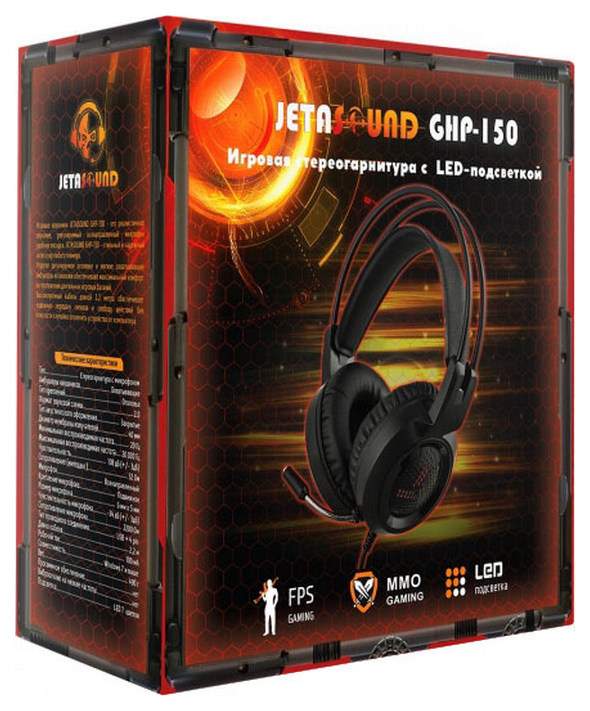 Panteon ghp 950. Игровые наушники Jetas und GHP-400. Pantheon GHP 700 Pro. Pantheon наушники GHP 800 Pro. GHP 950 Pro.