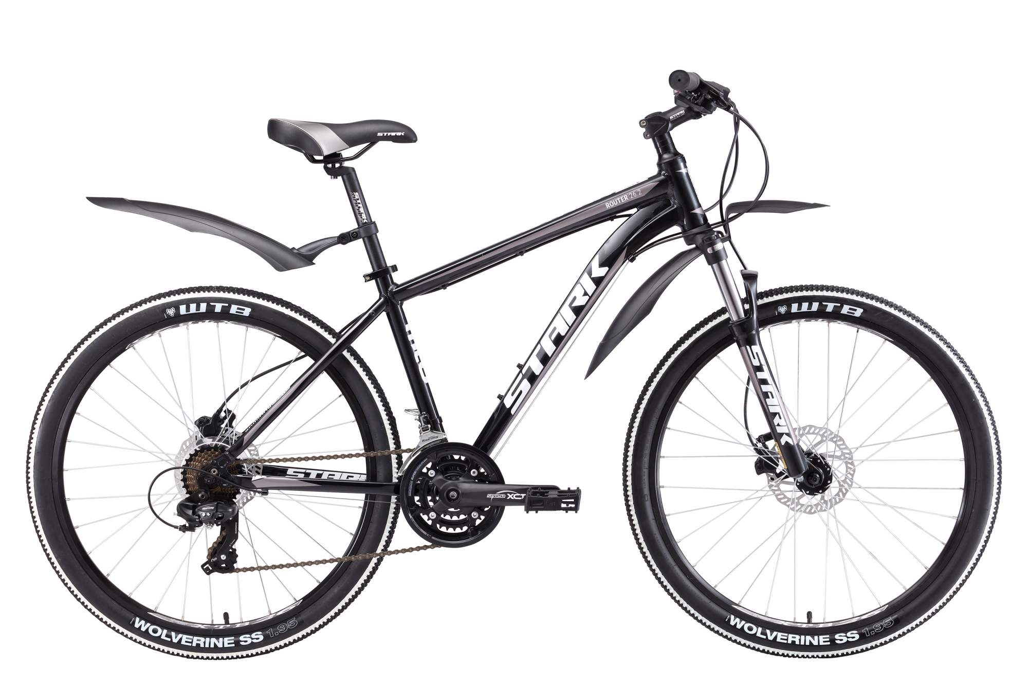 5. 1. Stark viva. Велосипед stark белый. Велосипед stark белый.