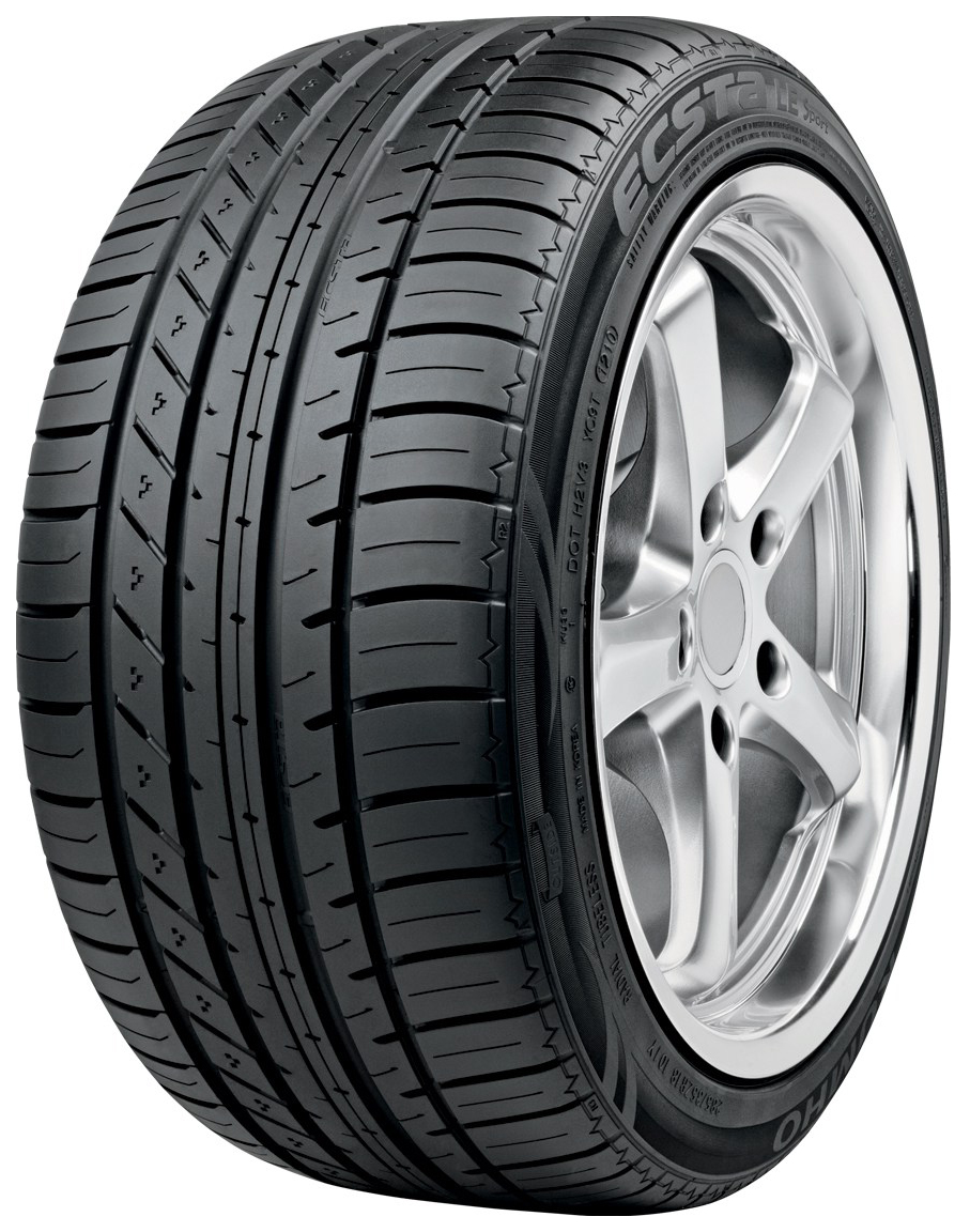 Шины кумхо. Kumho le Sport ku39. Ecsta le Sport ku39. Kumho Ecsta le Sport. Kumho Ecsta le Sport ku39, 245/40 r18 97y XL.