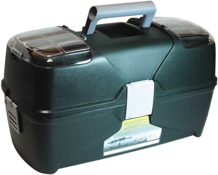 Profbox е-55 [610294]. 3x37. 45 465. Profbox ящик. Inforce ящик для инструмента.